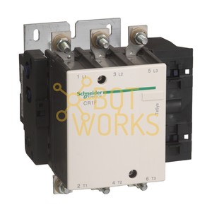 Schneider Electric CR1F265M7 - Nuevo - Product Image 1