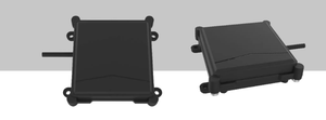 <span class=keywords><strong>VK</strong></span> modello V7 V7-Pro V9 V10 in plastica resistente Radar di rilevamento ostacoli sensore anteriore e posteriore per droni accessori V7 V7-Pro V9 V10 - Product Image 4