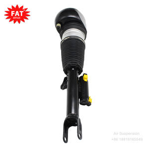 Pour BMW 7 G11 G12 2matic OEM 37106877555 37107915969 <span class=keywords><strong>Amortisseur</strong></span> <span class=keywords><strong>pneumatique</strong></span> avant gauche - Product Image 3