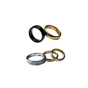 Jewelry Tools <b>Ring</b> Stretcher Machine Metal & Metallurgy Machinery with Gear Core for Expanding & Reducing <b>Ring</b> Sizing Mandrel - Product Image 6