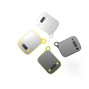 Small Stainless Steel <b>Rechargeable</b> Electronic Platform Scale Commercial Digital Kitchen Food Scale for Baking for Home Kitchen - Product Image 5