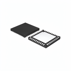 อุปกรณ์จัดการพลังงานในตัว (PMIC) ซื้อชิ้นส่วนอิเล็กทรอนิกส์ออนไลน์ 40 VFQFN Exposed Pad S6BP401AJ1SN1B000 - Product Image 1