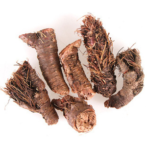 Cấp thực phẩm 10:1 Rhodiola Rosea chiết xuất từ rễ nước màu xanh lá cây Bột thảo mộc nhà máy hplc có sẵn <span class=keywords><strong>GMP</strong></span> chứng nhận cho thực phẩm bổ sung - Product Image 3