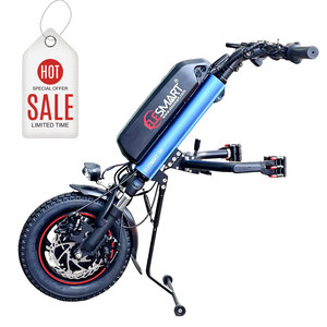 500W 50KM <span class=keywords><strong>Precio</strong></span> más bajo <span class=keywords><strong>de</strong></span> fábrica Suministro <span class=keywords><strong>de</strong></span> batería <span class=keywords><strong>de</strong></span> litio Cabeza <span class=keywords><strong>de</strong></span> <span class=keywords><strong>silla</strong></span> <span class=keywords><strong>de</strong></span> <span class=keywords><strong>ruedas</strong></span> Cabeza <span class=keywords><strong>de</strong></span> tracción <span class=keywords><strong>Silla</strong></span> <span class=keywords><strong>de</strong></span> <span class=keywords><strong>ruedas</strong></span> <span class=keywords><strong>Drive</strong></span> Extremo delantero impulsado por <span class=keywords><strong>silla</strong></span> <span class=keywords><strong>de</strong></span> <span class=keywords><strong>ruedas</strong></span> - Product Image 1