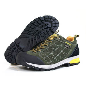 <span class=keywords><strong>Scarpe</strong></span> trekking <span class=keywords><strong>donna</strong></span> Hanagal impermeabili <span class=keywords><strong>scarpe</strong></span> trekking - Product Image 4