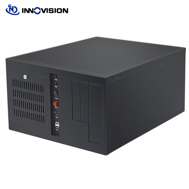 IPC-3307