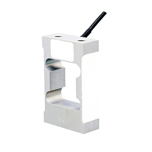 Cella di carico di precisione L6H5 ad alta precisione IP65 sensore di pesatura per 4kg 6kg <span class=keywords><strong>8kg</strong></span> 10kg 15kg 20kg sensori di forza di peso e celle di carico - Product Image 1