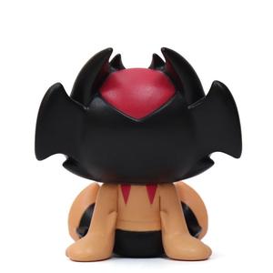 Factory Custom <b>Mini</b> Figure Collectible Toy Toys Vinyl Art Toys Action Figures for Unisex - Product Image 5