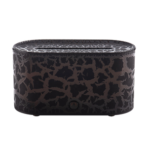 <span class=keywords><strong>Diffuser</strong></span> Aroma api kecil 130ML, minyak esensial <span class=keywords><strong>Mini</strong></span> <span class=keywords><strong>Diffuser</strong></span> pelembab udara, penyebar Aroma api rumah tangga untuk kamar tidur anak-anak - Product Image 5