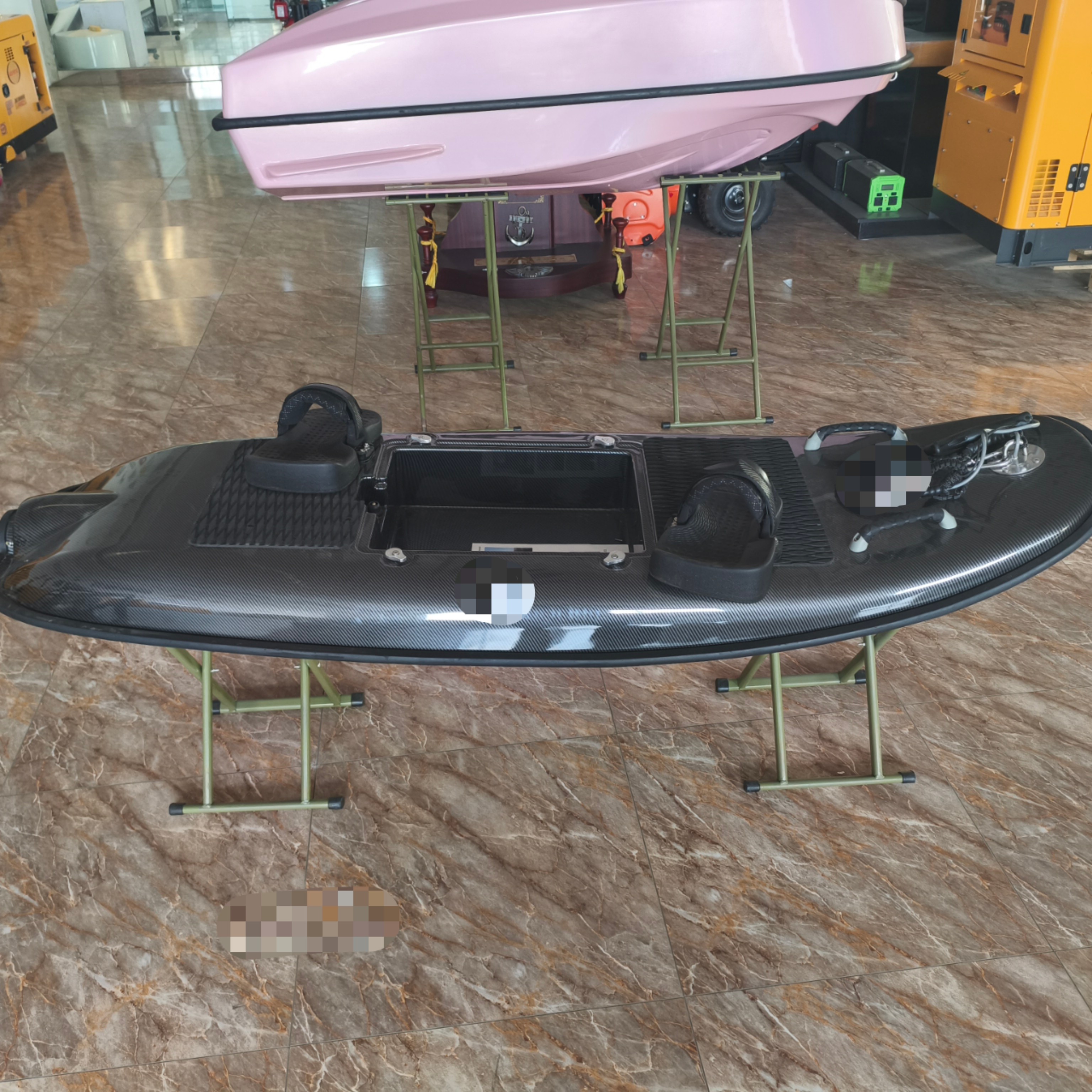 Alibaba777ページ 61yTbj6kETL._AC_UF350,