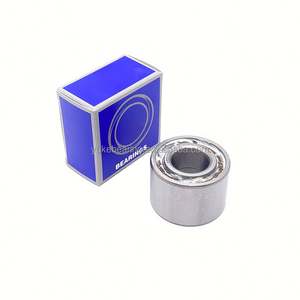 Cojinete One Direction DAC407442 2RS Cojinete de cubo de rueda - Product Image 5