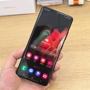 Para Teléfono Móvil <span class=keywords><strong>Samsung</strong></span> Galaxy <span class=keywords><strong>S21</strong></span> <span class=keywords><strong>Ultra</strong></span> <span class=keywords><strong>5G</strong></span> Versión Global - Product Image 6
