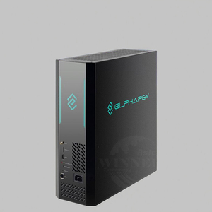 LphePex dg होम 1 2.1hgecoin मिनर मशीन और नवीनतम हॉटसेल डिजिटल माइनिंग रिग 2.1g डॉगकोइन मिनर कंप्यूटर डेटा प्रोसेसर - Product Image 1