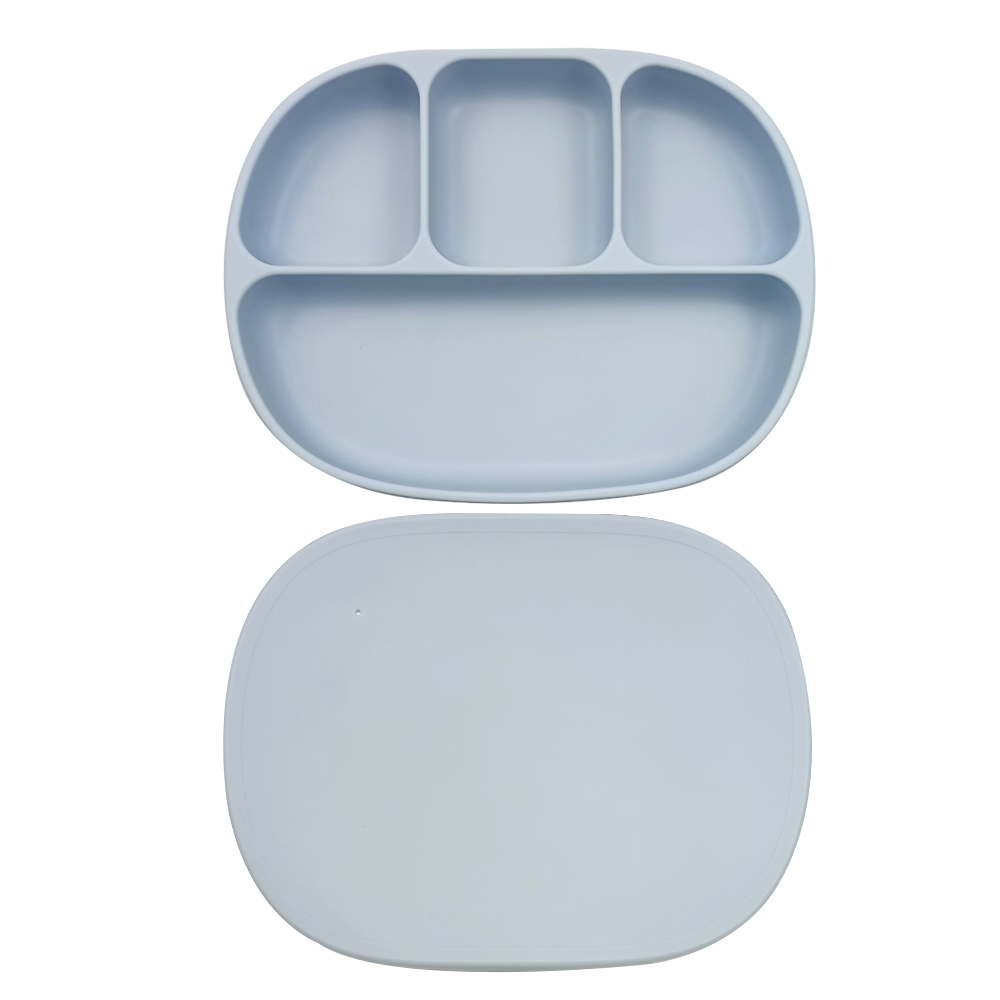 PLT1080L 810 # poussière