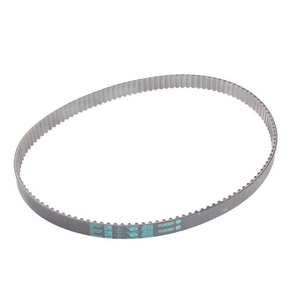 FARPREEY 68584937AA <span class=keywords><strong>Courroie</strong></span> <span class=keywords><strong>de</strong></span> <span class=keywords><strong>distribution</strong></span> pour 2012-2019 <span class=keywords><strong>Fiat</strong></span> <span class=keywords><strong>500</strong></span> - Product Image 2