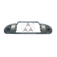 Tableau de bord en gros 9016890739 901 689 07 39 pour Mercedes Benz Sprinter 1995-2006 W901 W902