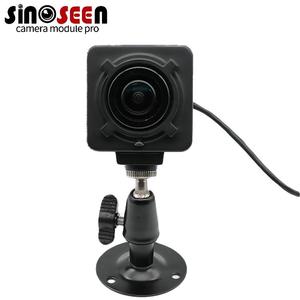 Hot Sale 2MP High Speed 60fps Color Image Global Shutter OG02B10 USB Color Camera Module Snap <strong>AR</strong> VR Agriculture <strong>Drone</strong> - Product Image 2