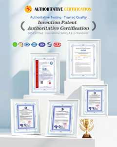 Mousse PU à base <span class=keywords><strong>d</strong></span>'<span class=keywords><strong>eau</strong></span> à deux composants, à prise rapide, formule verte, pour l'isolation thermique et acoustique et l'étanchéité - Product Image 6