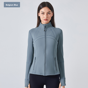 Vêtements pour femmes Hiver Hiver Plus Manteau de sport à <span class=keywords><strong>capuche</strong></span> <span class=keywords><strong>chaud</strong></span> Ropa Mujer Outdoor Casual Wear Hoodies Vêtements pour femmes - Product Image 6