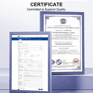 Pigment optique caméléon à <span class=keywords><strong>effet</strong></span> de changement de couleur, flocons et éclats pour nail art, <span class=keywords><strong>effet</strong></span> miroir métallique, pour vernis gel UV et créations en résine, longue durée - Product Image 4