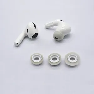 Free Ship Us Eu Ca Stocks Air For Airpodding Pro 2 3rd Max Casing