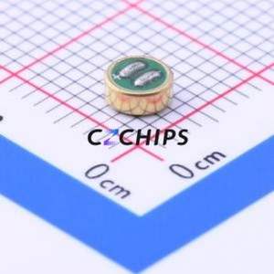 Nuevo y Original micrófono de Chip IC de circuito integrado de venta completa Chips de componentes electrónicos y servicio BOM - Product Image 1