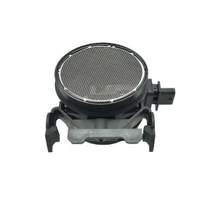 Medidor de Flujo de Aire 2730940948 A2730940948 2730940548 A2730940548 Para Reemplazo o Reparación 288 Watts - Product Image 1