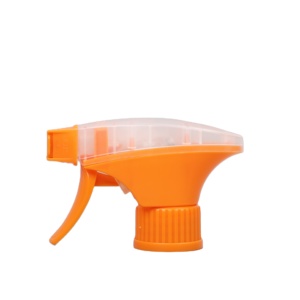 <span class=keywords><strong>28</strong></span> 400 <span class=keywords><strong>28</strong></span> 410 Máy Phun Kích Hoạt Bọt Mạnh Chống Hóa Chất Để Rửa Xe - Product Image 4