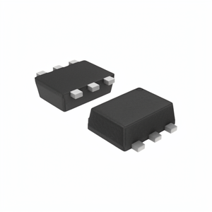 SOT-563, SOT-666 RN1908FE,LXHF(CT Transistors Original One Stop Service Electronics Component - Product Image 1