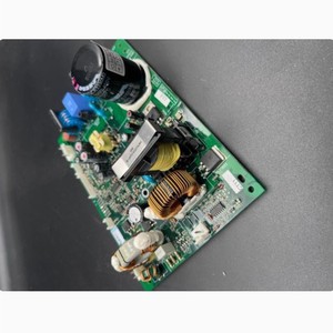 โมดูลแอมพลิฟายเออร์ 200ASC - โมโนบล็อก อุปกรณ์เสียงแท้ ICEPOWER แรงดันไฟฟ้า 85V กระแสไฟ 12A ผลิตในจีน/กวางสี E349 - Product Image 2