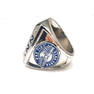 Anillo del Salón <span class=keywords><strong>de</strong></span> la Fama <span class=keywords><strong>de</strong></span> los New York Yankees <span class=keywords><strong>de</strong></span> AARON JUDGE, Anillos Personalizados <span class=keywords><strong>de</strong></span> la Serie <span class=keywords><strong>de</strong></span> Campeones, Anillo <span class=keywords><strong>de</strong></span> Colección <span class=keywords><strong>de</strong></span> Moda Hip Hop para Hombre - Product Image 4