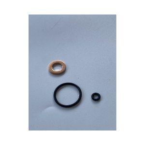 Nouveau <span class=keywords><strong>Kit</strong></span> <span class=keywords><strong>de</strong></span> réparation d'injecteur <span class=keywords><strong>de</strong></span> carburant pour Audi VW A3 Skoda Octavia Rapid VW Beetle <span class=keywords><strong>Golf</strong></span> 6 pour Passat B6 B7 Polo 059130519 - Product Image 1