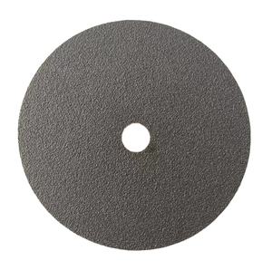 ล้อเจียรพรีเมี่ยมสำหรับสแตนเลสสตีล<span class=keywords><strong>4</strong></span><span class=keywords><strong>นิ้ว</strong></span>ผิวบางสำหรับโลหะสำหรับตัดเหล็กสแตนเลส - Product Image 1