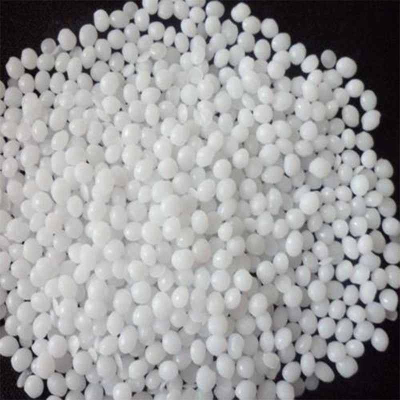 Высококачественные Гранулы Pom, ацетальный сополимер Dupont Pom Delrin 100al Nc010 Pom 100p 500p