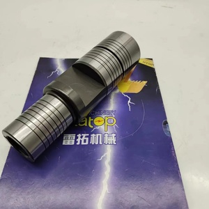เซอร์โวลูกสูบปั๊มไฮดรอลิก708-2l-24514ลูกสูบเซอร์โว7082L24514 708-2L-24514 6D102 PC200-6 - Product Image 1