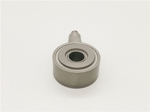 Anneau, capteur, anneau dynamique 511F08 - Product Image 4