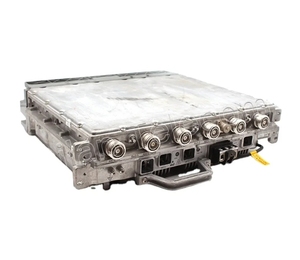 Buen Precio, <span class=keywords><strong>ARPA</strong></span> Especial para Estación Base, RRU para Estación Base <span class=keywords><strong>ARPA</strong></span> - Product Image 6