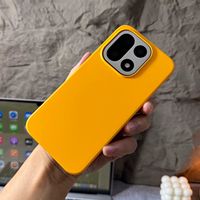 Coque de téléphone ultra-fine mate semi-protectrice en PC rigide pour OnePlus Ace 6 Ace5 Pro, compatible avec One Plus 15 13 12 11