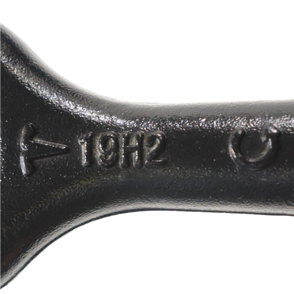 1077570-00-D