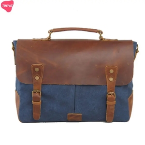 Nuove Borse di Lusso Monocolore Nere per Donne - Product Image 5