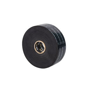 Duct gói băng cho ống khí bảo vệ ống bọc Băng - Product Image 6