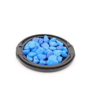 Artificial Colored Sand and <strong>Pebble</strong> Hot Sale 2026 Factory Price - Product Image 6