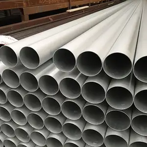 6061 Mill Finished Decorative Square Aluminium Pipe and Hanging Ceiling Rectangular Aluminum Tube with Any Size
