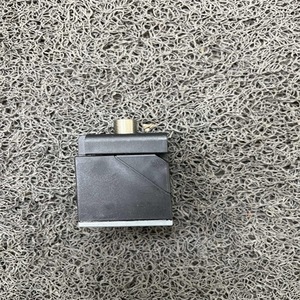 เซ็นเซอร์อัลตราโซนิก PIL P42 150 M30 ST U2P RS485 อะไหล่อุตสาหกรรม - Product Image 4