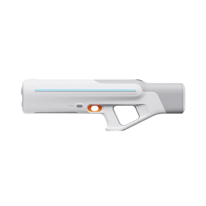 Dispositivo Inteligente Pulse, Material <span class=keywords><strong>de</strong></span> PC Seguro y Moderno, Presión <span class=keywords><strong>de</strong></span> Agua, Succión Automática <span class=keywords><strong>de</strong></span> Agua, Indicadores Luminosos Fríos - Product Image 1