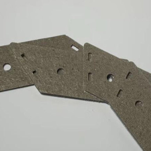 Offre Spéciale 0.5mm de joint en <span class=keywords><strong>mica</strong></span> ignifuge et résistant à la chaleur pour <span class=keywords><strong>micro</strong></span>-ondes - Product Image 3