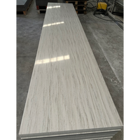 Staron / LG / Hanex Color, Garantie 10 ans, Grandes dalles Corian, Prix des grandes dalles, Surface solide en acrylique modifié 6-30 mm