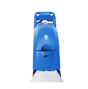 DTJ4A aspiradora de alfombras profesional, máquina de limpieza de alfombras, máquina de limpieza de vapor para coches, lavadora de alfombras - Product Image 2