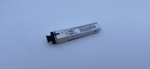 Transceptor SFP TEPON-OLT-PX20+++ GPON OLT 2.5G/1.25G 1490nm/1310nm 20km SC Compatible con la Marca TEPON-OLT-PX - Product Image 2