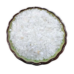 <span class=keywords><strong>Sable</strong></span> <span class=keywords><strong>de</strong></span> <span class=keywords><strong>quartz</strong></span> transparent en chine, prix, 5 tailles - Product Image 5